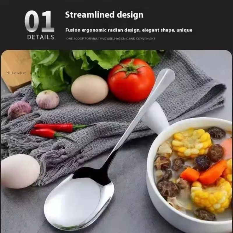 Stainless Steel Large Stainles - Kitchen Appliances Large review and price