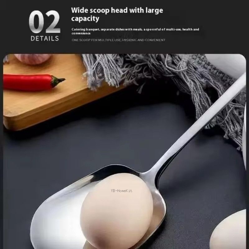 Stainless Steel Large Stainles - Kitchen Appliances Large review and price