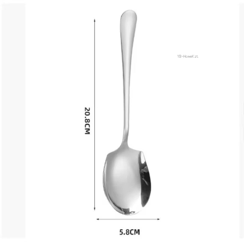 Stainless Steel Large Stainles - Kitchen Appliances Large review and price