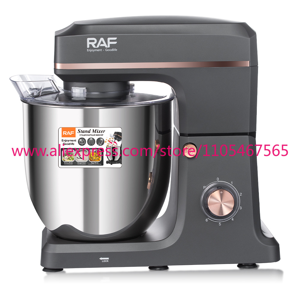 RAF 12L 2000W 3 in 1 Vertical  - Kitchen Appliances Usa review and price