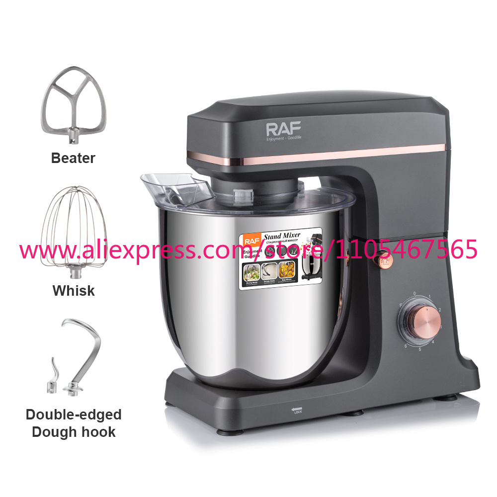 RAF 12L 2000W 3 in 1 Vertical  - Kitchen Appliances Usa review and price