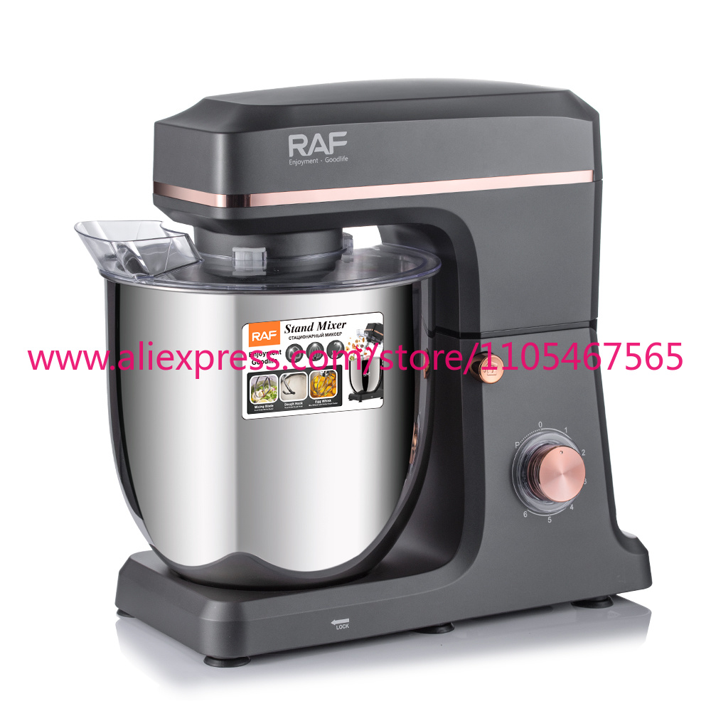 RAF 12L 2000W 3 in 1 Vertical  - Kitchen Appliances Usa review and price